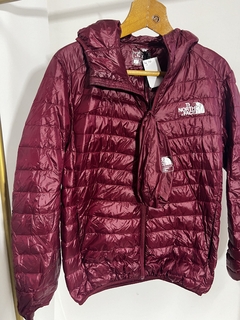 Campera The North Face talle M UNISEX - comprar online