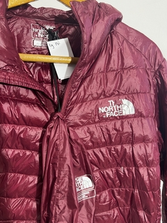 Campera The North Face talle M UNISEX en internet