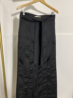PALAZO SOFIA SARKANY talle M - tienda online