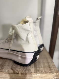 Zapatilla CONVERSE 38