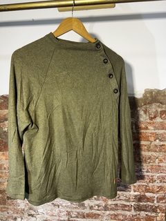 Sweater fino Cardon talle M en internet