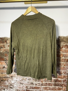 Sweater fino Cardon talle M - tienda online