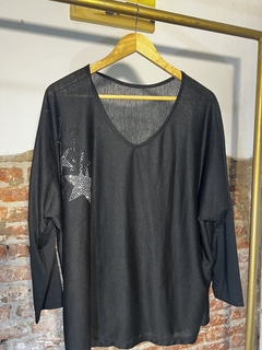 Remeros talle L en internet