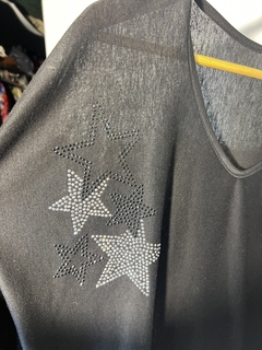 Remeros talle L - Americanisima Feria