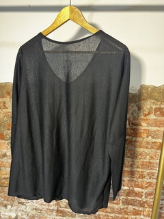 Remeros talle L - tienda online