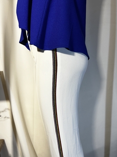 pantalón Clara talle S - comprar online