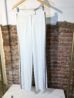 pantalón Clara talle S - Americanisima Feria
