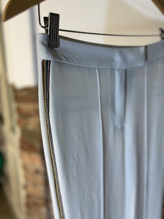 Imagen de pantalón Clara talle S