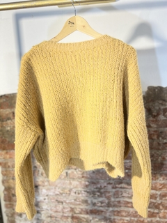 Imagen de Sweater Forever 21 talle M/L