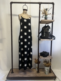 Vestido Complot talle M