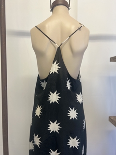 Vestido Complot talle M - tienda online