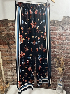 Pantalón Zara talle S