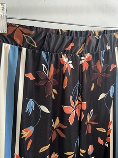 Imagen de Pantalón Zara talle S