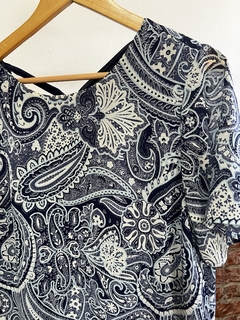 Vestido HYM talle L en internet