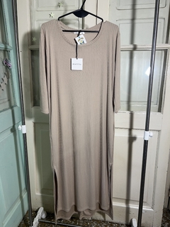 Vestido Dacuña a estrenar talle M