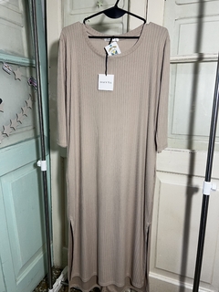 Vestido Dacuña a estrenar talle M - comprar online
