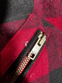 Imagen de Chaleco Tommy Hilfiger talle S/M