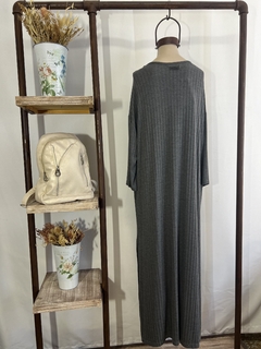 Vestido MIlLIE talle M/L - tienda online
