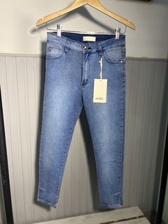Jean MILLIE 26