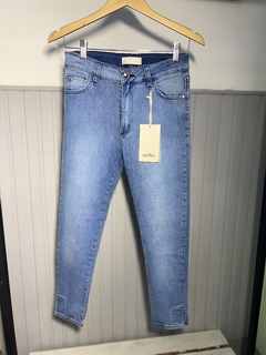 Jean MILLIE 26 - comprar online