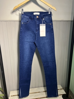 Jean MILLIE 24