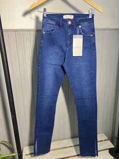 Jean MILLIE 24 - comprar online