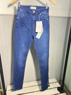 Jean MILLIE 24