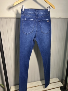 Jean MILLIE 24 - tienda online