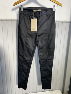 Pantalón MILLIE talle 1