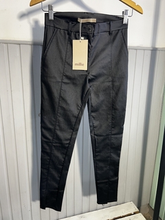 Pantalón MILLIE talle 1 - comprar online