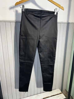 Pantalón MILLIE talle 1 - Americanisima Feria
