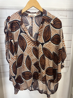 Blusa CHER talle M/L en internet