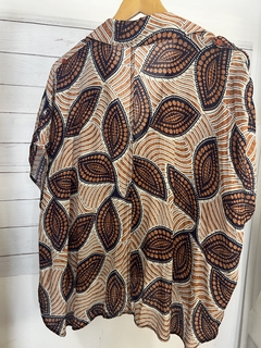 Blusa CHER talle M/L en internet