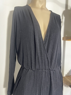 Mono Doll Store talle S/M - tienda online