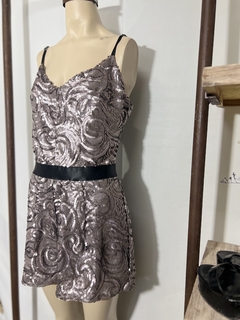 Mono Importado talle M - tienda online