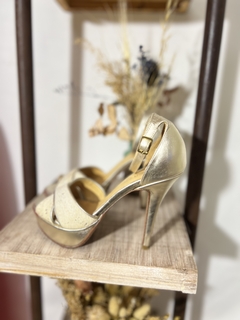 Sandalias ROBERTA 38 en internet