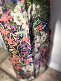 Imagen de Vestido NAIMA talle M