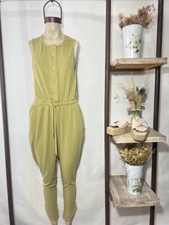 Mono MILLIE a estrenar talle 3 - comprar online
