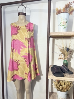 Vestido MILLIE talle 1 - comprar online