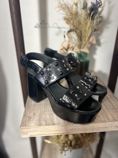 Sandalias SARKANY 38 - comprar online