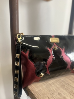 Sobre Besha cuero - comprar online