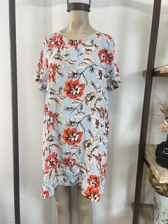 Vestido YAGMOUR talle M en internet