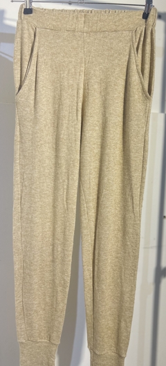 PANTALON LANILLA BABUCHA TOP TREND S - comprar online