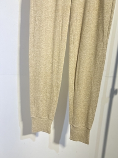PANTALON LANILLA BABUCHA TOP TREND S en internet