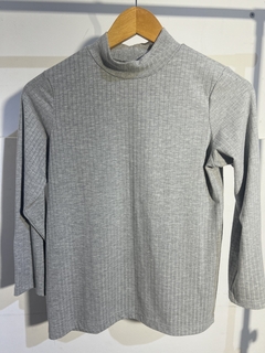 POLERA MORLEY ZHOUE TALLE S