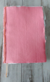 Cuaderno de Papel reciclado artesanal terminación rústica colores surtidos 19 x 28 cm 5 hojas - tienda online