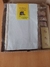 Kit regalo productos papel reciclado artesanal