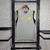 Regata de Treino Flamengo 24-25 - comprar online