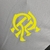 Regata de Treino Flamengo 24-25 - comprar online