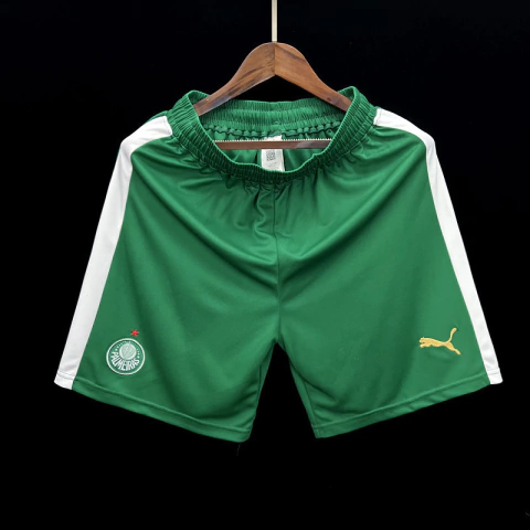Short/Calção Palmeiras 24-25